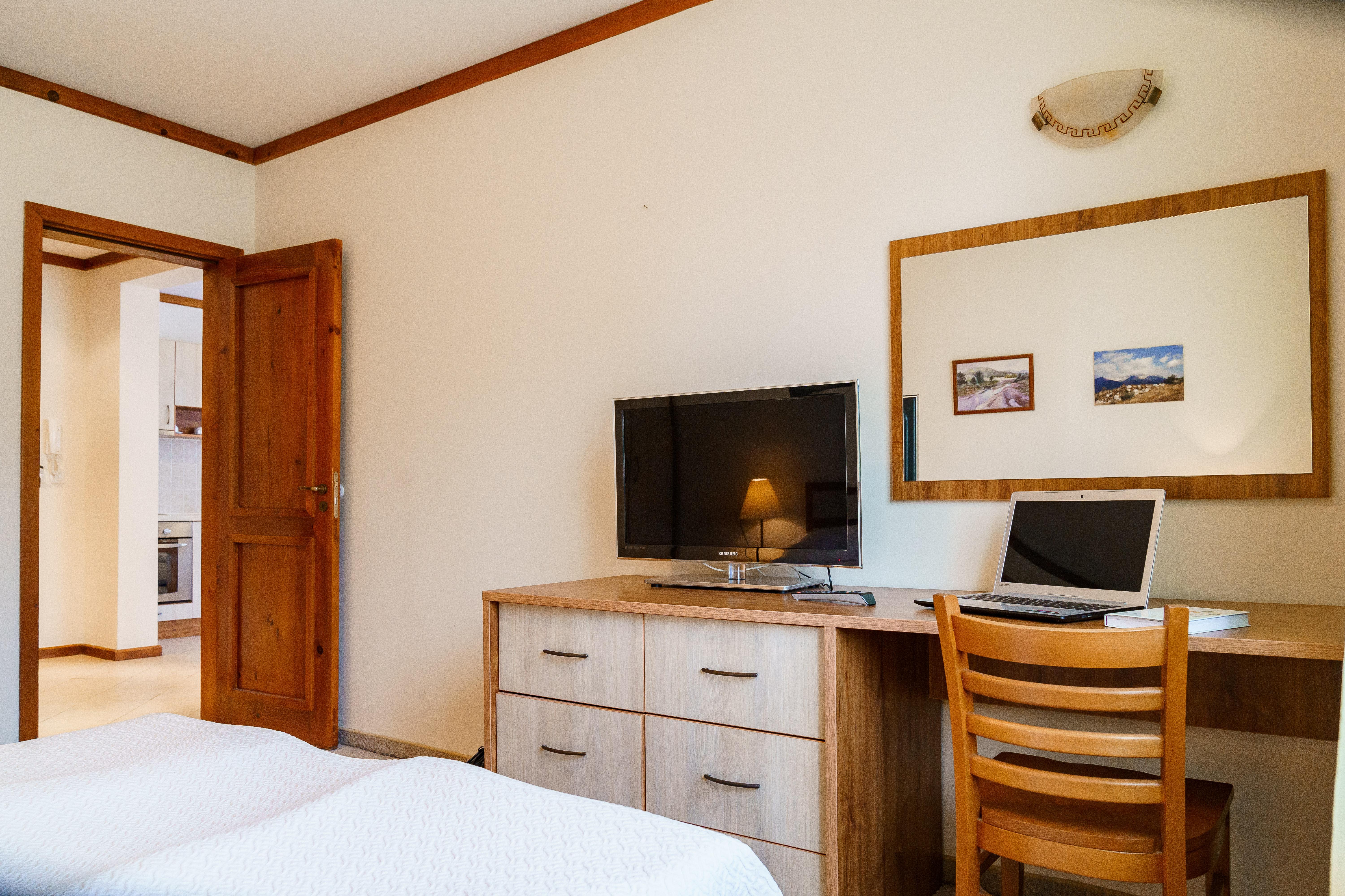 Saint Ivan Rilski Hotel Банско Экстерьер фото